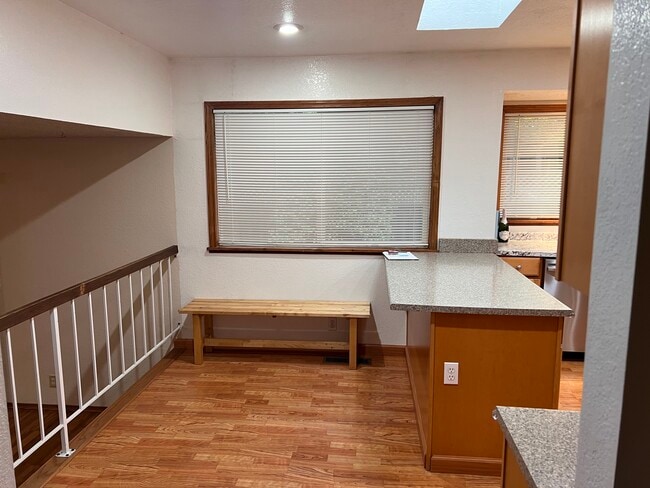 4410 Hampton Ct in Rohnert Park, CA - Building Photo - Building Photo
