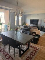 545 N 1st St, Unit 412 in Minneapolis, MN - Building Photo