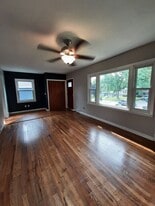 1508 Lincoln Rd in Bettendorf, IA - Building Photo