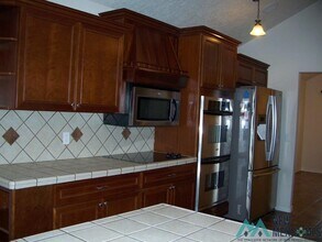 156 Scottsdale Dr in Clovis, NM - Building Photo - Building Photo