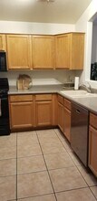 10360 E Penstamin Dr in Scottsdale, AZ - Building Photo - Building Photo