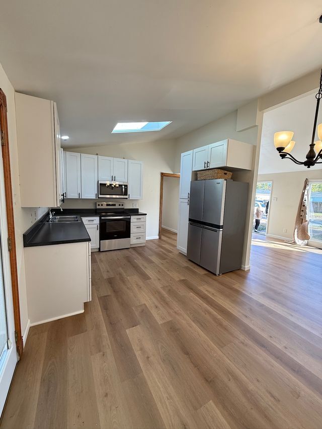 property at 91 Cedar Ridge Dr