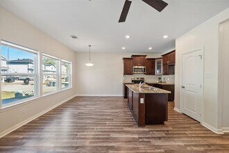 16721 Stonefield St in Montgomery, TX - Building Photo - Building Photo