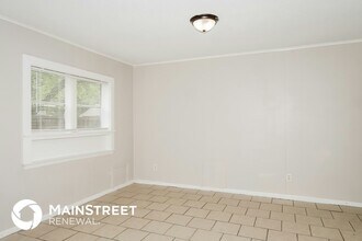 2740 Dalewood Ave in Memphis, TN - Building Photo - Building Photo