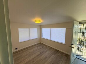 394 N Livermore Ave, Unit 394North Livermore in Livermore, CA - Foto de edificio - Building Photo