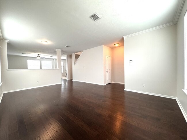 23906 Kingmont Knoll Ct