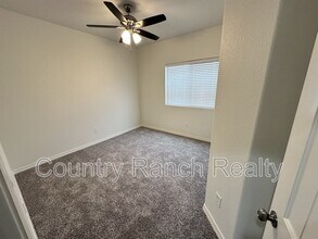 2176 Hutch St in Fort Mohave, AZ - Building Photo - Building Photo