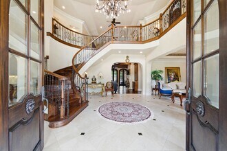 14302 Belle River Ln in Houston, TX - Building Photo - Building Photo