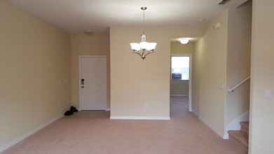 12844 Strode Ln in Windermere, FL - Building Photo - Building Photo
