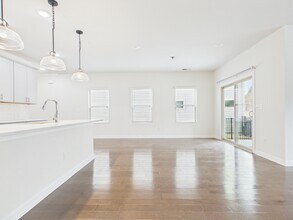 3941 Woodland View Dr in Mint Hill, NC - Building Photo - Building Photo