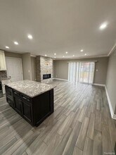 14651 Fairway St in Livonia, MI - Building Photo - Building Photo