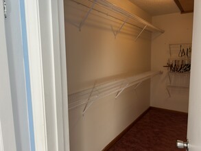 1745 Zion Hill Rd in Marion, NC - Building Photo - Building Photo