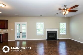 3735 Green Pasture Rd in Charlotte, NC - Building Photo - Building Photo