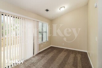 1202 River Forest Ln in Woodstock, GA - Building Photo - Building Photo