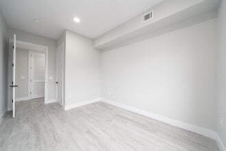 187 CULVER Ave in Jersey City, NJ - Building Photo - Building Photo