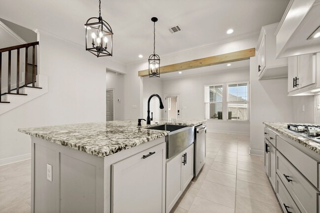 1191 Madison Ct in Zachary, LA - Building Photo - Building Photo