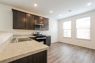 16626 Spirit St in Porter, TX - Building Photo - Building Photo