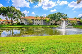 7502 Silver Trumpet Ln in Naples, FL - Building Photo - Building Photo