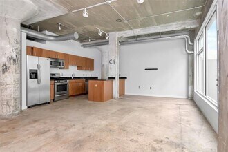 101 N 12th St in Tampa, FL - Building Photo - Building Photo