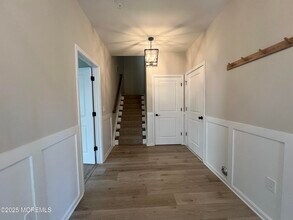 1501 Arose Ln in Middletown, NJ - Building Photo - Building Photo