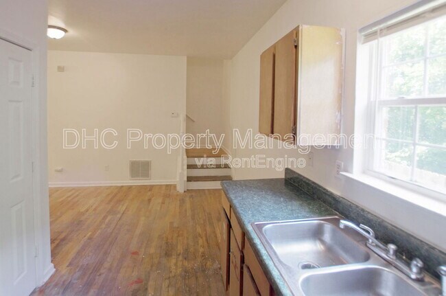 1944 North Avenue NW in Atlanta, GA - Building Photo - Building Photo