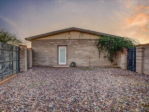3225 S Ames Pl in Tucson, AZ - Building Photo - Building Photo