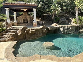 3073 Heavenly Ridge St in Thousand Oaks, CA - Building Photo - Building Photo