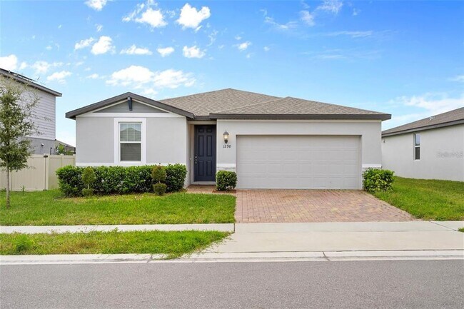 property at 1298 Citrus Landings Blvd