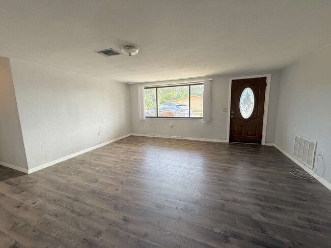 4351 Westwood Dr in Holiday, FL - Building Photo - Building Photo