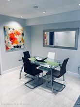 2031 Renaissance Blvd-Unit -#308 in Miramar, FL - Building Photo - Building Photo