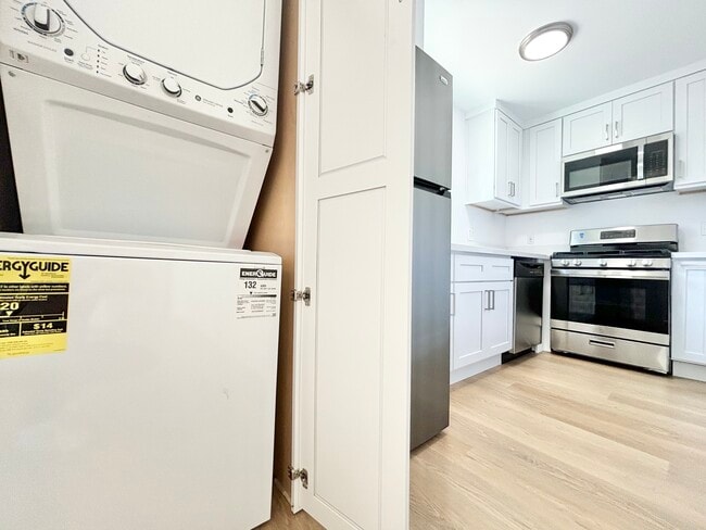 property at 329 S Ave 59