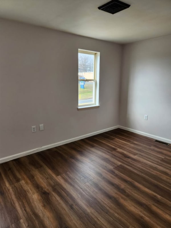 716 N Bridge St in Elkton, MD - Building Photo - Building Photo