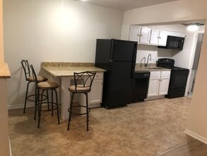 4313 S Harlem Ave in Stickney, IL - Building Photo - Building Photo