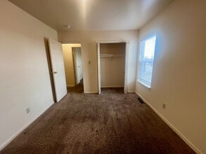 609 W 5th St in Cheyenne, WY - Building Photo - Building Photo