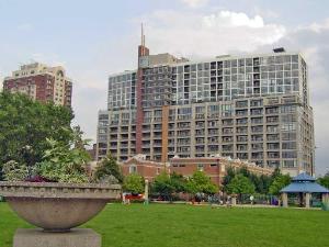 1530 S State St in Chicago, IL - Building Photo