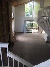 7537 Jerez Ct in Carlsbad, CA - Building Photo - Building Photo