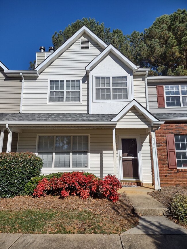 property at 5719 Prescott Ct