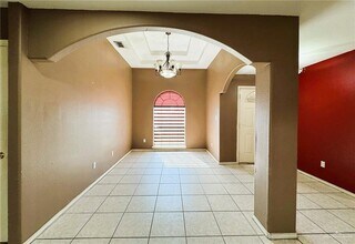 1603 Dolores Del Rio Ave in Mission, TX - Building Photo - Building Photo