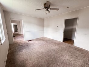 310 27th St in McKeesport, PA - Building Photo - Building Photo