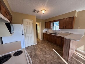 11651 FM 1371 in Chappell Hill, TX - Building Photo - Building Photo