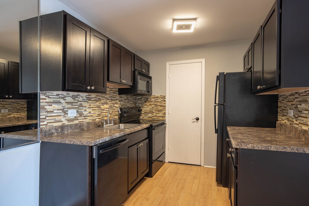 Wauconda Park Apartments Wauconda, IL Apartments For Rent