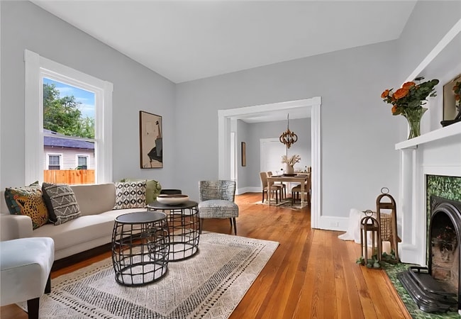 510 Highland Ave in Colonial Heights, VA - Building Photo - Building Photo