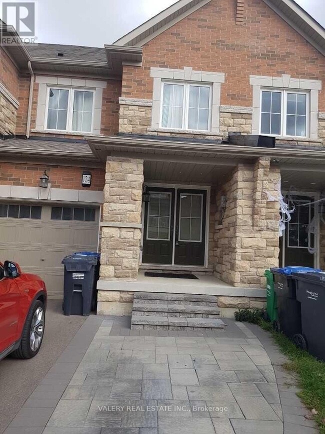 property at 124 Golden Springs Dr