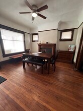 1477 E 116th St in Cleveland, OH - Building Photo - Building Photo