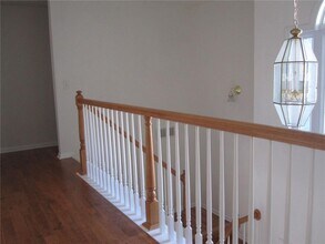 442 Mimosa Grove Crossing in Tucker, GA - Building Photo - Building Photo