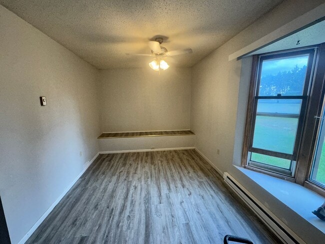 4945 Jackpine Rd NW in Bemidji, MN - Building Photo - Building Photo