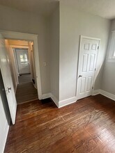 4225 Fordson Way in Louisville, KY - Building Photo - Building Photo