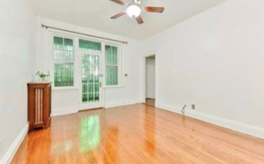39 Mount Hood Rd, Unit 3 in Boston, MA - Building Photo