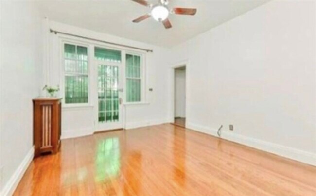 property at 39 Mount Hood Rd