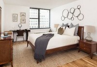 Building Photo - Gateway Battery Park City Apartments in New York City, New York